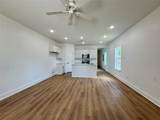 1605 Clark Avenue - Photo 2