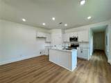 1605 Clark Avenue - Photo 3