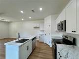1605 Clark Avenue - Photo 4