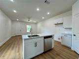 1605 Clark Avenue - Photo 5