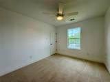 1605 Clark Avenue - Photo 6