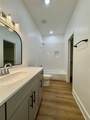 1605 Clark Avenue - Photo 7