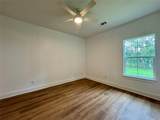 1605 Clark Avenue - Photo 8