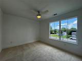 1605 Clark Avenue - Photo 9