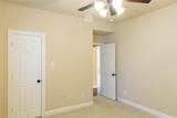 11819 Coronado Trail - Photo 20