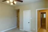 11819 Coronado Trail - Photo 23