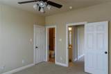 11819 Coronado Trail - Photo 24