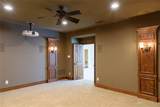 11819 Coronado Trail - Photo 30