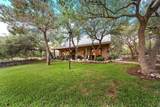 312 Cedar Mountain Road - Photo 1