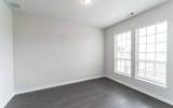 312 Big Antler Court - Photo 11