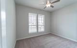 312 Big Antler Court - Photo 16