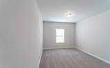312 Big Antler Court - Photo 19