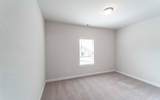 312 Big Antler Court - Photo 20