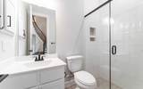 312 Big Antler Court - Photo 24
