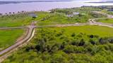 Lot 119 Peninsula Trail - Photo 1