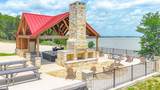 Lot 119 Peninsula Trail - Photo 11