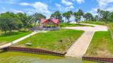 Lot 119 Peninsula Trail - Photo 12