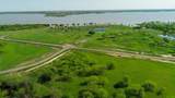 Lot 119 Peninsula Trail - Photo 14