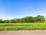 Lot 119 Peninsula Trail - Photo 15
