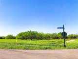 Lot 119 Peninsula Trail - Photo 16