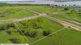 Lot 119 Peninsula Trail - Photo 18