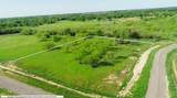 Lot 119 Peninsula Trail - Photo 2