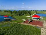 Lot 119 Peninsula Trail - Photo 20