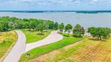 Lot 119 Peninsula Trail - Photo 3