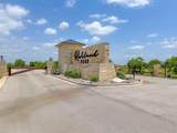 Lot 119 Peninsula Trail - Photo 4