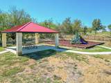Lot 119 Peninsula Trail - Photo 5