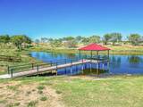 Lot 119 Peninsula Trail - Photo 6