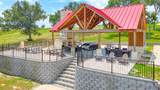 Lot 119 Peninsula Trail - Photo 9