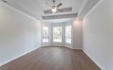 124 Deep Water Court - Photo 12