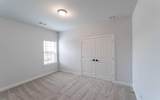 124 Deep Water Court - Photo 15