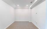 124 Deep Water Court - Photo 18
