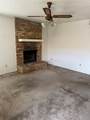 2101 Mistletoe Avenue - Photo 2