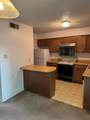 2101 Mistletoe Avenue - Photo 3