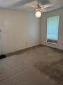 2101 Mistletoe Avenue - Photo 5