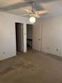 2101 Mistletoe Avenue - Photo 6