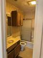 2101 Mistletoe Avenue - Photo 7