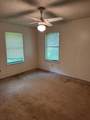 2101 Mistletoe Avenue - Photo 8