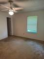 2101 Mistletoe Avenue - Photo 9