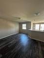 903 Quartz Trail - Photo 5