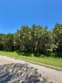 39279 Cedar Park Drive - Photo 1
