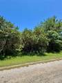 39279 Cedar Park Drive - Photo 2