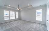 104 Deep Water Court - Photo 12