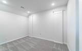 104 Deep Water Court - Photo 23
