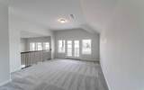 104 Deep Water Court - Photo 24