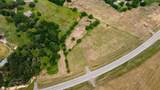 0000 State Highway 11 - Photo 10