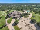 7340 Saint Augustine Drive - Photo 1